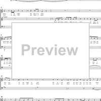 Sinfonia, No. 27 from Oratorio "Solomon", Act 3 (HWV67)