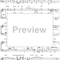 Theme from Ice Castles (Through the Eyes of Love)