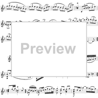 Violin Partita No. 2 in D Minor