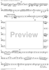 String Quartet No. 3 in G Major, K156 - Cello