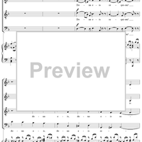 Lacrymosa - No. 7 from "Requiem"  K626