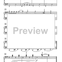 Cumbia en el Caribe ("Cumbia in the Caribbean")