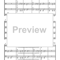 1, 2, 3, Play! (Teacher Score) - Cello