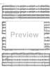 Divertimento Eb Major KV289 - Score