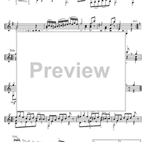 Feuilles d'Automne Op.41