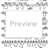 Giulianate Op.148 No. 5