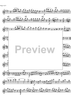 Eine Kleine Nachtmusik KV525 - Violin 1