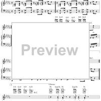 I Can't Live Without You