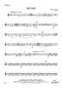 Skyline - F Horn 4