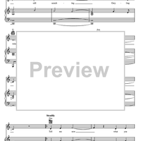 Tell Me Now (What You See)