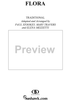 Flora