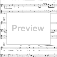 How Could I Ever Know?