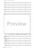 Madamigella Valery?, No. 8 from "La Traviata", Act 2 - Full Score