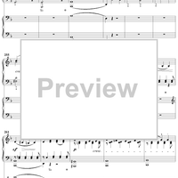 Piano Concerto No. 2 in D Minor, Op. 40