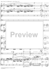 Mass No. 14 in B-flat Major, "Harmoniemesse"/"Wind Band Mass": No. 1. Kyrie
