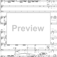 Mass No. 14 in B-flat Major, "Harmoniemesse"/"Wind Band Mass": No. 1. Kyrie