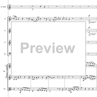 Offertorium de tempore "Misericordias Domini," K205a (K222)