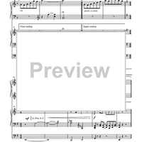 What Brings This Lovely Fragrance?