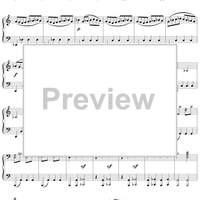 The Abduction from the Seraglio, Overture, K384