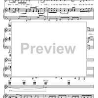 All Because Of Jesus