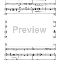 Standin’ in the Need of Prayer