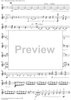 String Quartet in F Major - Violin 2