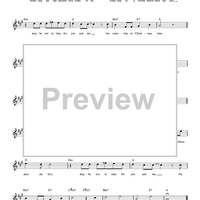 Someday At Christmas