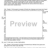 Der Fluyten Lust-hof Vol. 4