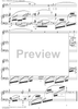Six Lieder, Op. 56, No. 5: Frühlingsfeier (Festival of Spring)
