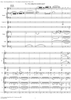Der Schauspieldirektor - Full Score