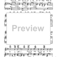 A Shine on Your Shoes