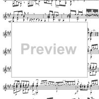 Andante et Polonaise Op.44