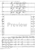 "Die Entführung aus dem Serail", Act 1, No. 6 "Ach ich liebte, war so glücklich" - Full Score