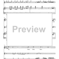 Can't Stop The Feeling - from Trolls