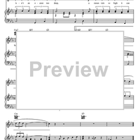 I Will Follow Him (I Will Follow You)