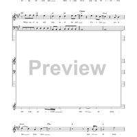 All Downhill From Here