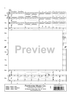 Meditation and Ritual - Score