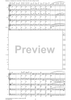 Symphony No. 9, Movement 2 - Full Score