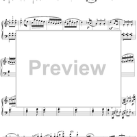 Six Sonatinas, op. 55, no. 1: C major