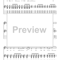 Forever And Ever, Amen