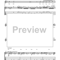 Falling By the Wayside