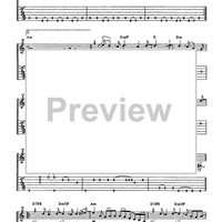 Breaking Point (No MP3)