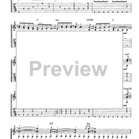 Shadowcasting (No MP3)