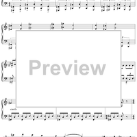 Main Titles from "Charlie and the Chocolate Factory"