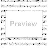 Nos. 301-322: Reels and Jigs