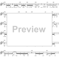 Early Mornin' Stoned Pimp