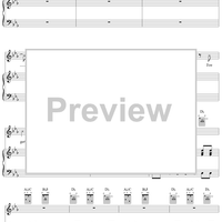 Mean Green Mother from Outerspace