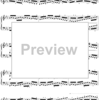 The Art of Finger Dexterity, Op. 740, Book I, Nos. 1-8