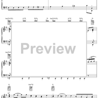 Suite from ''The Nutcracker''. Dance de la Fée-Dragée (Theme)