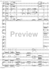 Music, spread thy voice around, No. 29 from Oratorio "Solomon", Act 3 (HWV67)